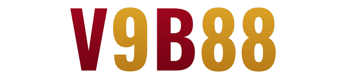 v9b88
